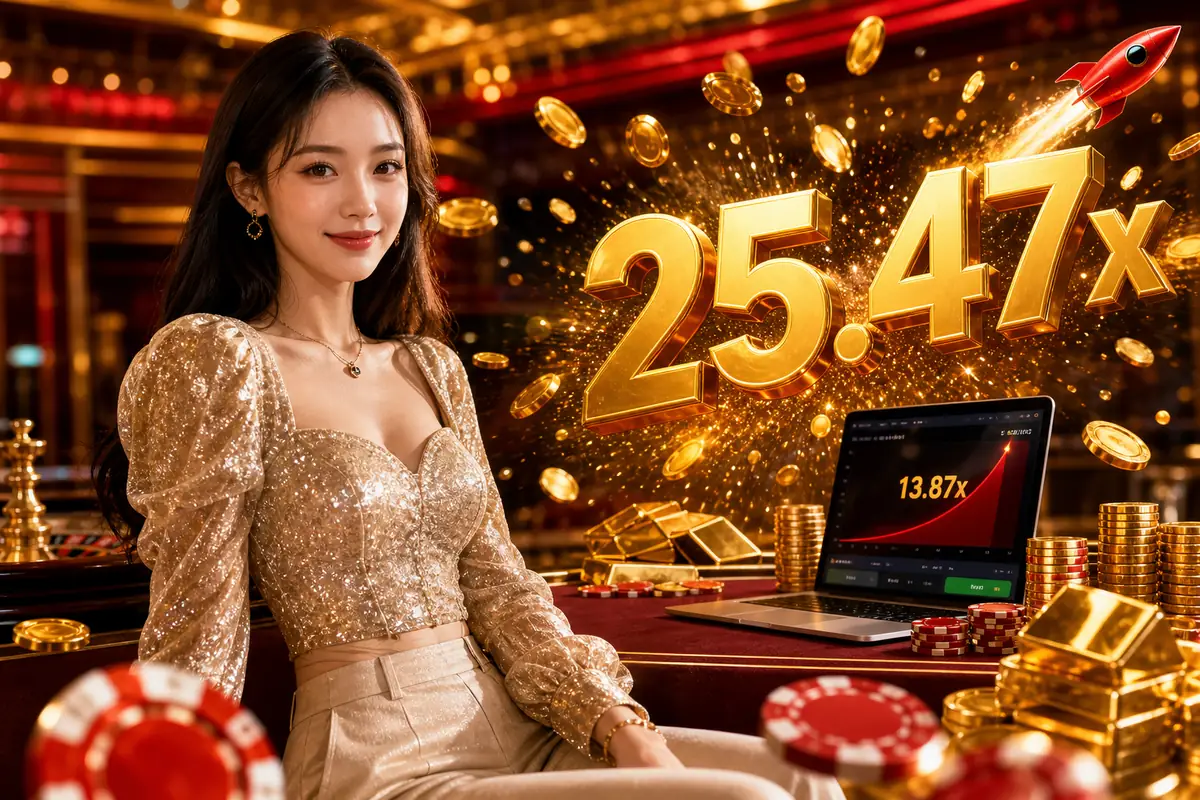 i777