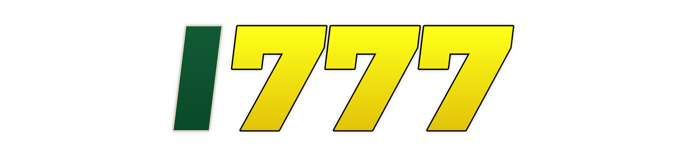 i777